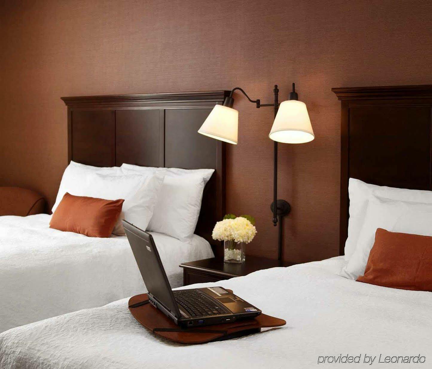 Hampton Inn Sudbury, Ontario Cameră foto